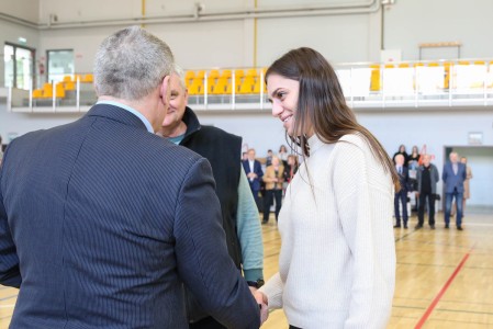 Kliknij, aby powiększyć zdjęcie.