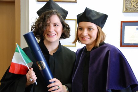 Click to zoom the picture.