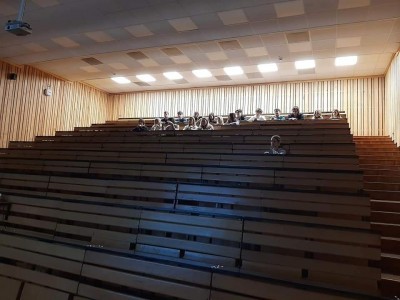  [fot. Nadesłane]
