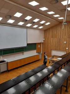  [fot. Nadesłane]