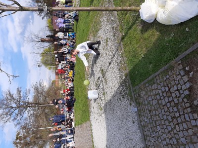  [fot. Nadesłane]