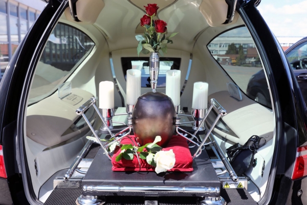 Click to zoom the picture.