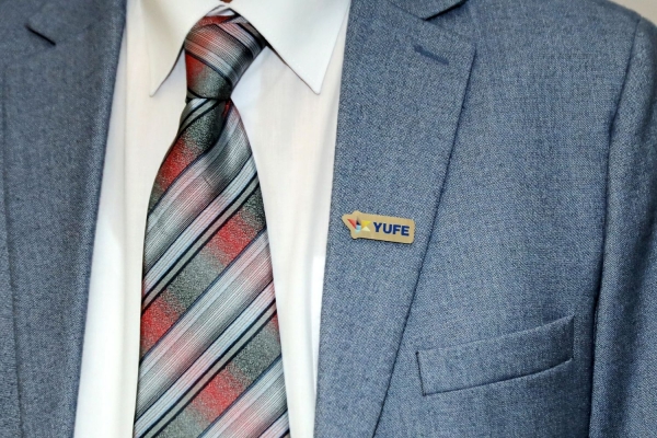 Click to zoom the picture.