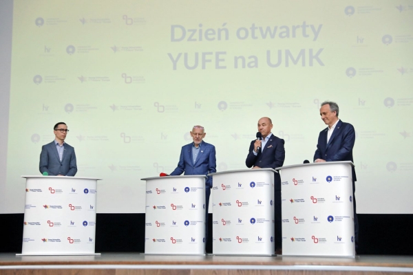 Click to zoom the picture.