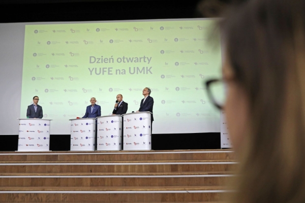 Click to zoom the picture.