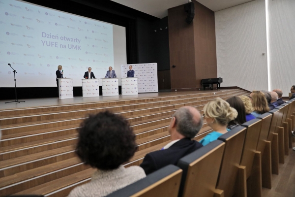 Click to zoom the picture.