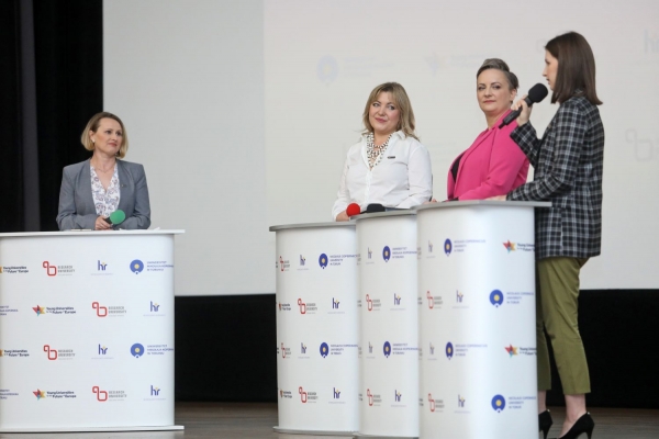 Click to zoom the picture.