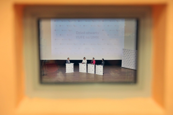 Click to zoom the picture.