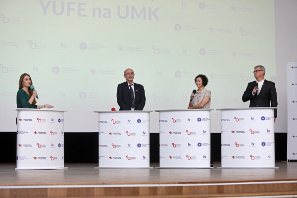 Click to zoom the picture.