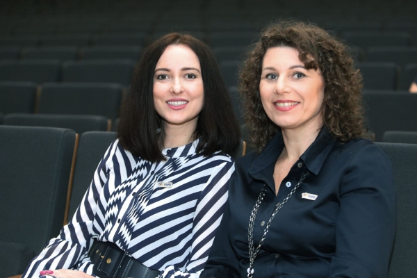 Click to zoom the picture.