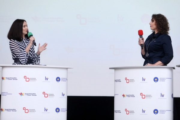 Click to zoom the picture.