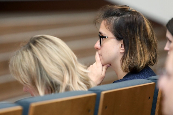 Click to zoom the picture.