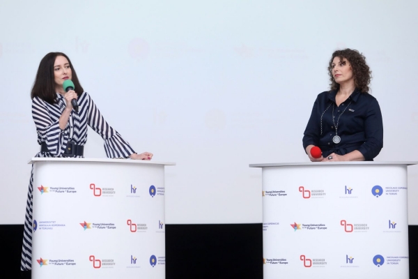 Click to zoom the picture.