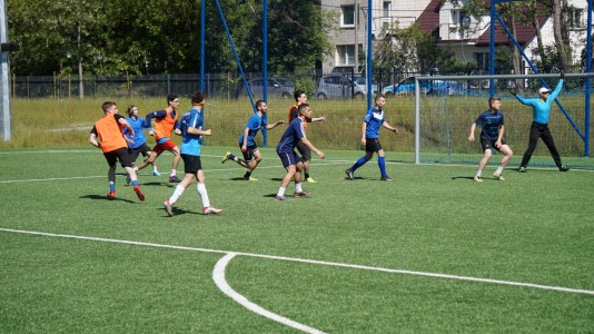 Kliknij, aby powiększyć zdjęcie.