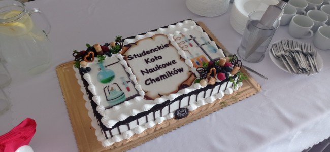  [fot. Nadesłane]