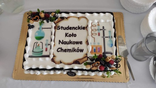  [fot. Nadesłane]