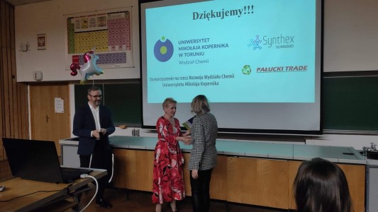  [fot. Nadesłane]