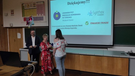  [fot. Nadesłane]