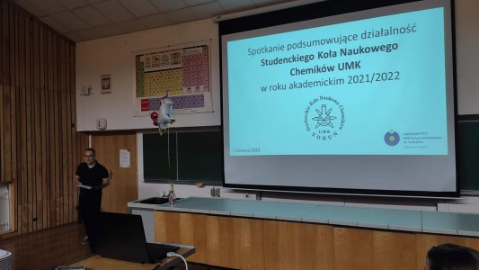  [fot. Nadesłane]
