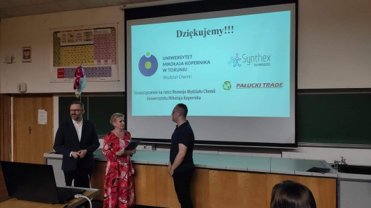  [fot. Nadesłane]
