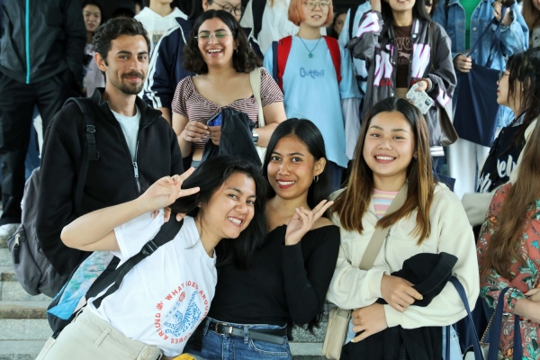 Kliknij, aby powiększyć zdjęcie.