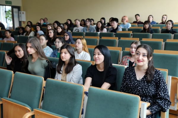 Kliknij, aby powiększyć zdjęcie.