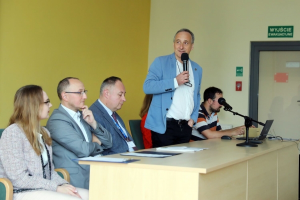 Kliknij, aby powiększyć zdjęcie.