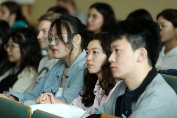 Kliknij, aby powiększyć zdjęcie.