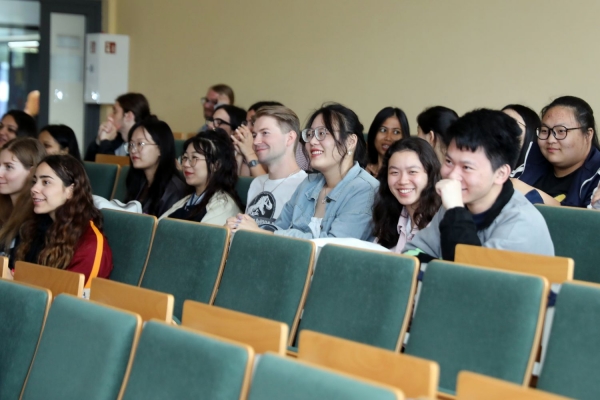 Kliknij, aby powiększyć zdjęcie.