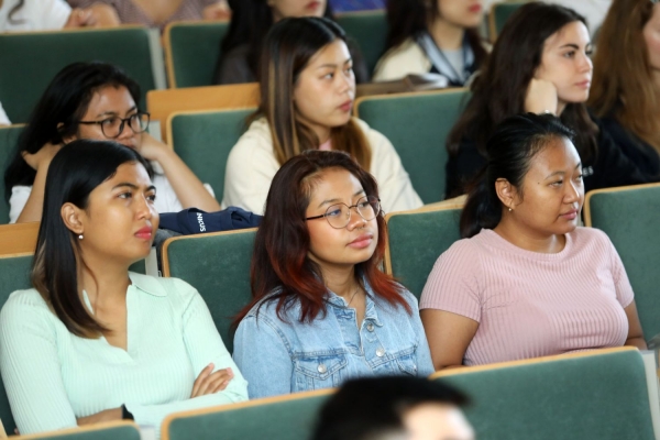 Kliknij, aby powiększyć zdjęcie.