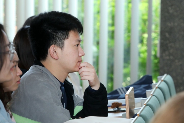 Kliknij, aby powiększyć zdjęcie.