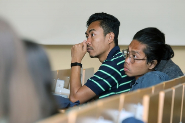 Kliknij, aby powiększyć zdjęcie.