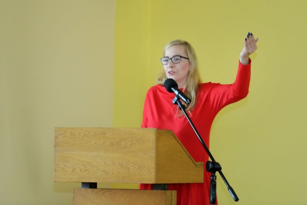 Kliknij, aby powiększyć zdjęcie.