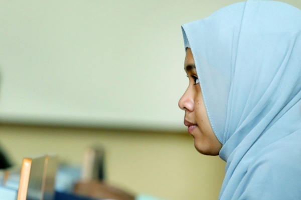 Kliknij, aby powiększyć zdjęcie.