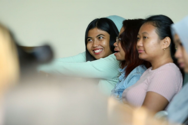 Kliknij, aby powiększyć zdjęcie.