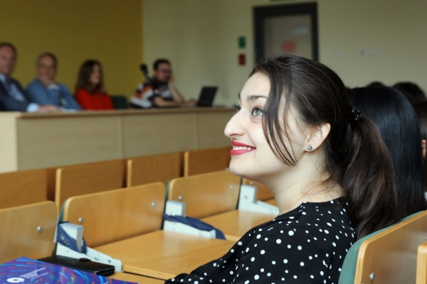 Kliknij, aby powiększyć zdjęcie.