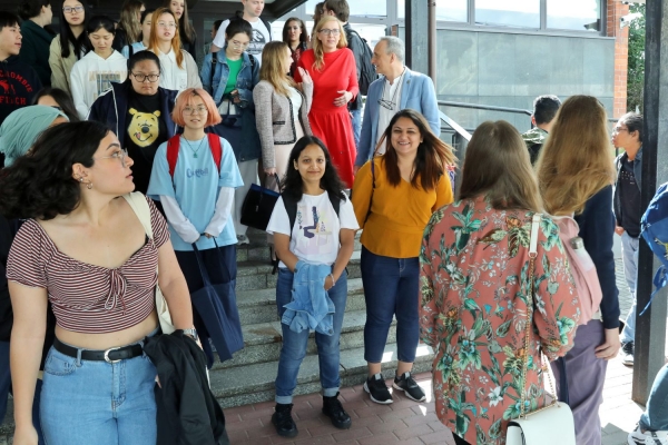 Kliknij, aby powiększyć zdjęcie.