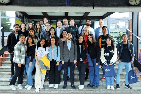 Kliknij, aby powiększyć zdjęcie.