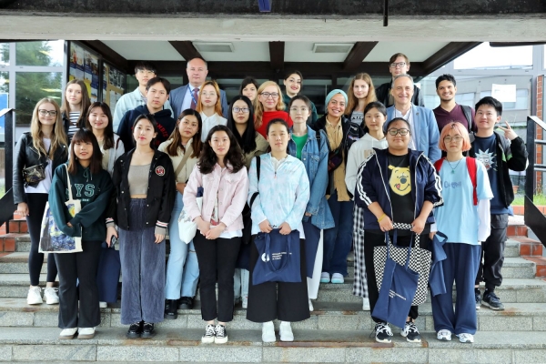 Kliknij, aby powiększyć zdjęcie.