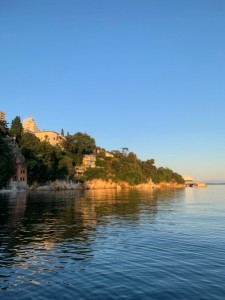 Widok na wzgórze. Kliknij, aby powiększyć zdjęcie.