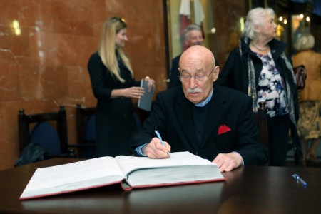 Kliknij, aby powiększyć zdjęcie.
