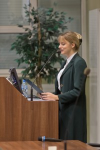 Immatrykulacja WL 2022/23. Kliknij, aby powiększyć zdjęcie.