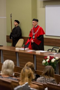 Immatrykulacja WL 2022/23. Kliknij, aby powiększyć zdjęcie.