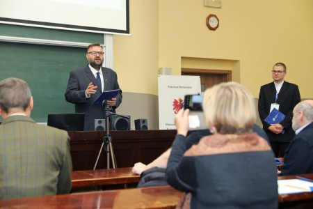 Kliknij, aby powiększyć zdjęcie.