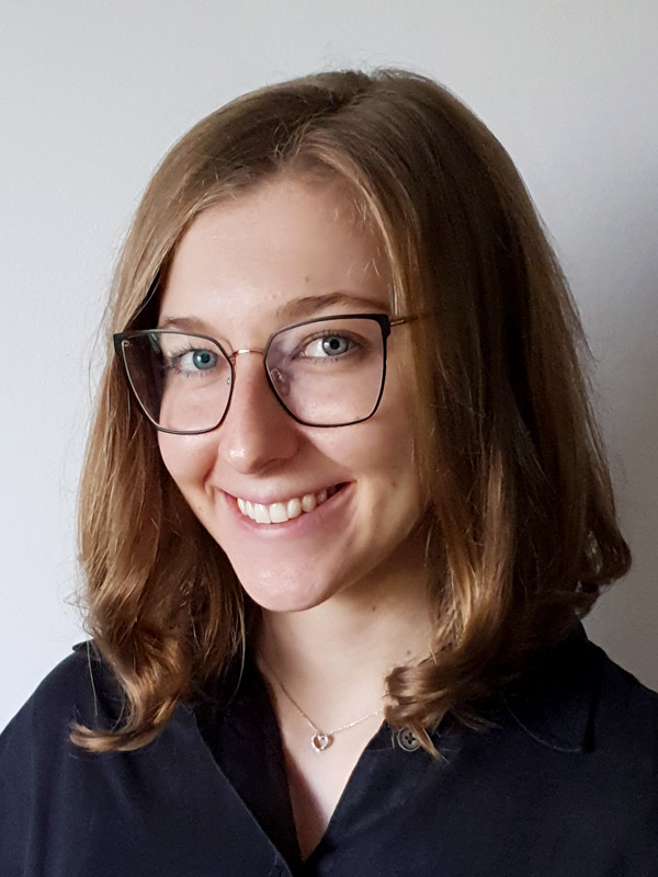 zdjęcie portretowe