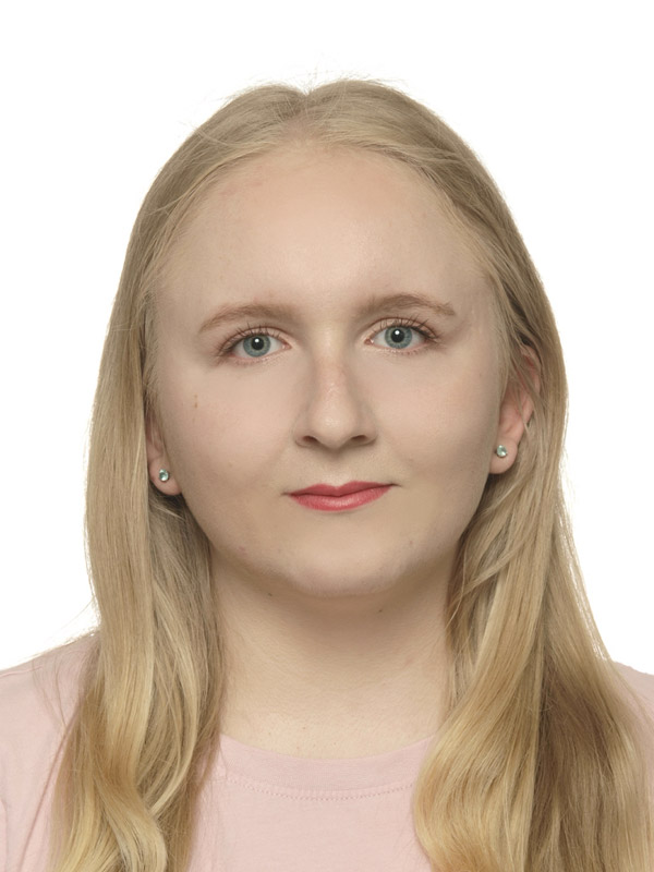 zdjęcie portretowe