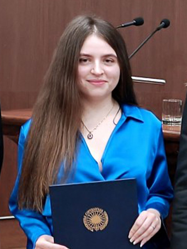 zdjęcie portretowe