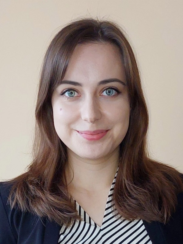 zdjęcie portretowe