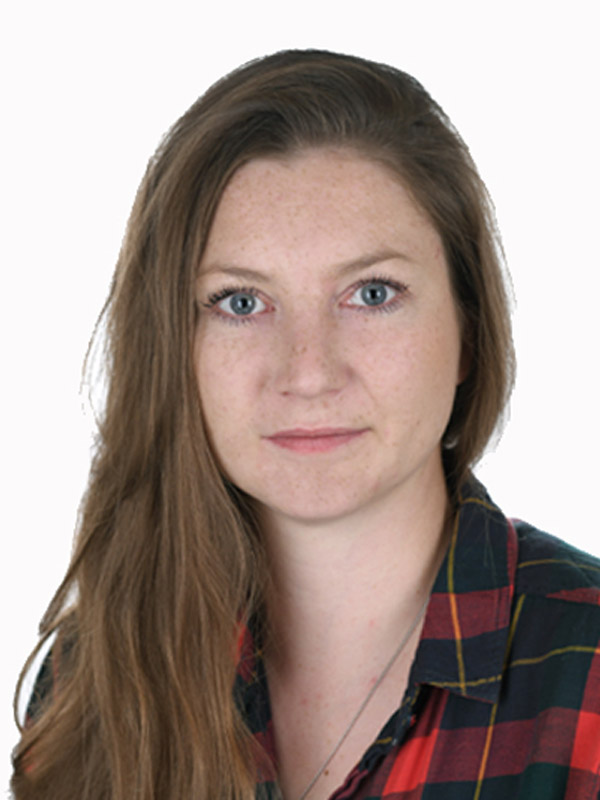 zdjęcie portretowe