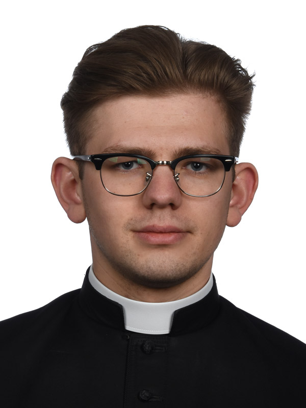zdjęcie portretowe